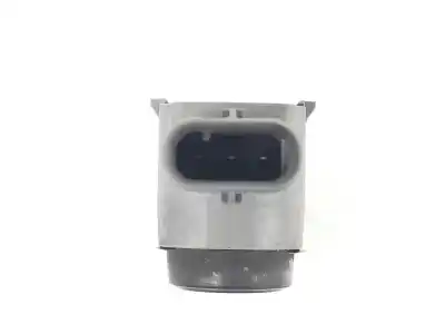 Second-hand car spare part parking sensor for audi q7 (4l) 3.0 v6 24v tdi oem iam references 3c0919275p  3c0919275p