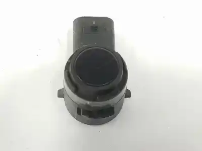 Автозапчасти б/у парковочный датчик за seat arona 1.0 tsi ссылки oem iam 5q0919275b