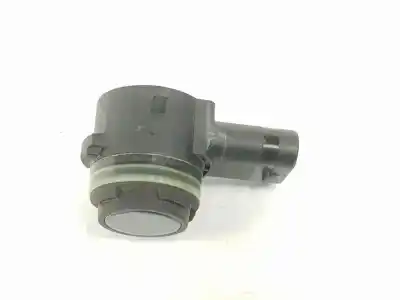 Second-hand car spare part parking sensor for seat arona 1.0 tsi oem iam references 5q0919275b