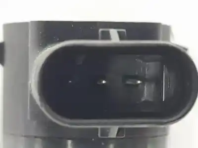 Second-hand car spare part parking sensor for seat arona 1.0 tsi oem iam references 5q0919275b