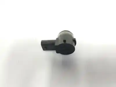 Second-hand car spare part parking sensor for seat arona 1.0 tsi oem iam references 5q0919275b