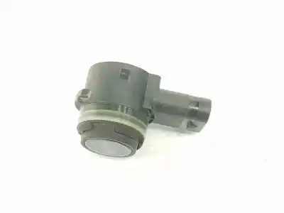 Second-hand car spare part parking sensor for seat arona 1.0 tsi oem iam references 5q0919275b