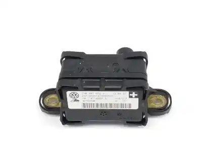 Second-hand car spare part sensor for audi q7 (4l) 3.0 v6 24v tdi oem iam references 7h0907652a  7h0907652a