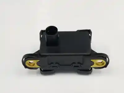 Second-hand car spare part sensor for audi q7 (4l) 3.0 v6 24v tdi oem iam references 7h0907652a  7h0907652a