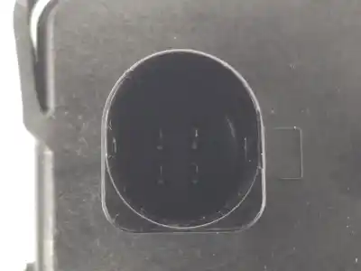 Second-hand car spare part sensor for audi q7 (4l) 3.0 v6 24v tdi oem iam references 7h0907652a  7h0907652a
