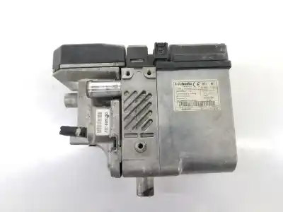 Автозапчасти б/у полный нормальный нагрев за audi q7 (4l) 3.0 v6 24v tdi ссылки oem iam 4l0815071d  4l0815071d