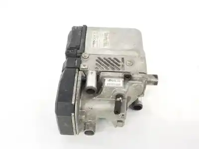 Автозапчасти б/у полный нормальный нагрев за audi q7 (4l) 3.0 v6 24v tdi ссылки oem iam 4l0815071d  4l0815071d