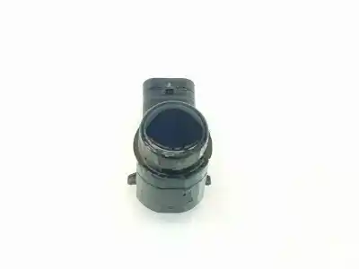 Автозапчастина б/у датчик парковки для ford focus lim. 2.0 tdci посилання на oem iam 2032991  2032991