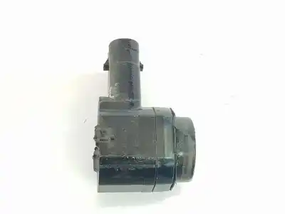 Автозапчастина б/у датчик парковки для ford focus lim. 2.0 tdci посилання на oem iam 2032991  2032991
