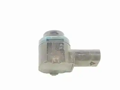 Автозапчастина б/у датчик парковки для ford focus lim. 2.0 tdci посилання на oem iam 2037142  2037142
