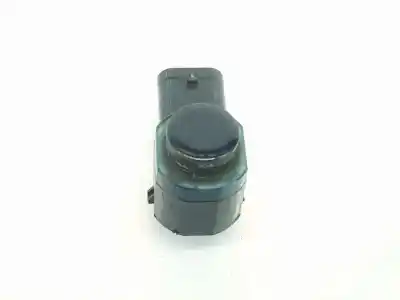 Автозапчастина б/у датчик парковки для ford focus lim. 2.0 tdci посилання на oem iam 2037142