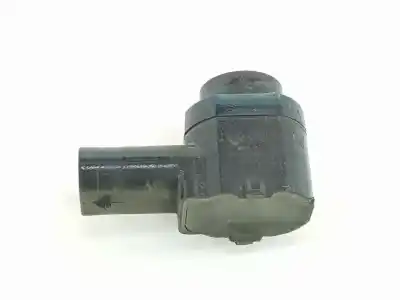 Автозапчастина б/у датчик парковки для ford focus lim. 2.0 tdci посилання на oem iam 2037142  2037142