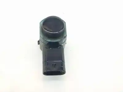 Автозапчастина б/у датчик парковки для ford focus lim. 2.0 tdci посилання на oem iam 2037142  2037142