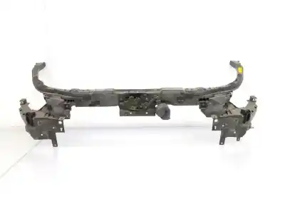 Second-hand car spare part front front for nissan murano i (z50) 3.5 4x4 oem iam references 62500ca000
