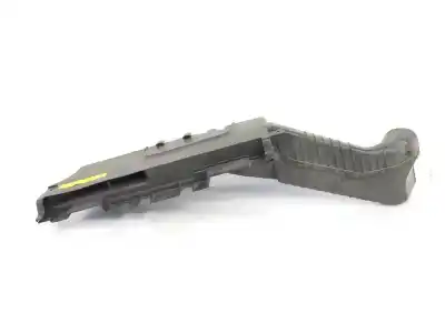 Second-hand car spare part air channel for nissan murano i (z50) 3.5 4x4 oem iam references 16554cc000