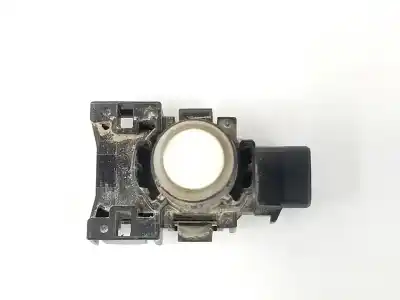 Second-hand car spare part parking sensor for mazda cx5 ke style 2wd oem iam references kd4767uc1