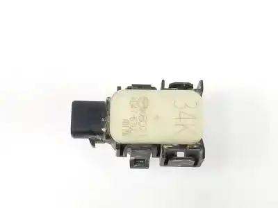 Second-hand car spare part parking sensor for mazda cx5 ke style 2wd oem iam references kd4767uc1  kd4767uc1