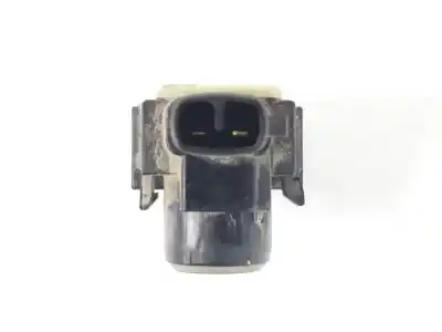 Second-hand car spare part parking sensor for mazda cx5 ke style 2wd oem iam references kd4767uc1  kd4767uc1