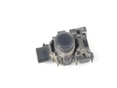 Second-hand car spare part parking sensor for mazda cx5 ke style 2wd oem iam references kd4767uc1