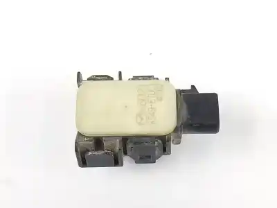 Second-hand car spare part parking sensor for mazda cx5 ke style 2wd oem iam references kd4767uc1  kd4767uc1
