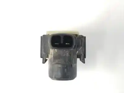 Second-hand car spare part parking sensor for mazda cx5 ke style 2wd oem iam references kd4767uc1  kd4767uc1