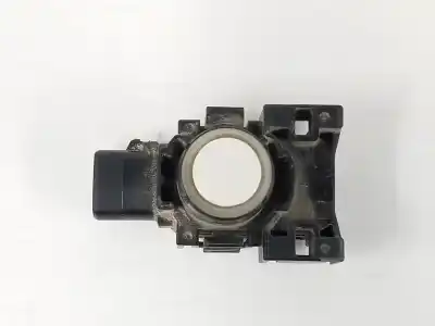 Second-hand car spare part parking sensor for mazda cx5 ke style 2wd oem iam references kd4767uc1