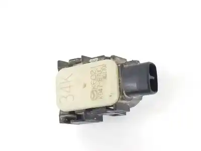 Second-hand car spare part parking sensor for mazda cx5 ke style 2wd oem iam references kd4767uc1  kd4767uc1