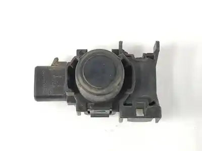 Second-hand car spare part parking sensor for mazda cx5 ke style 2wd oem iam references kd4767uc1