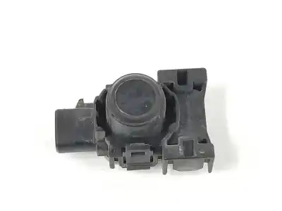 Second-hand car spare part parking sensor for mazda cx5 ke style 2wd oem iam references kd4767uc1