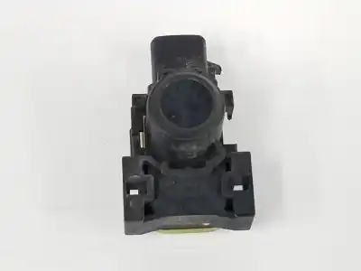 Second-hand car spare part parking sensor for mazda cx5 ke style 2wd oem iam references kd4767uc1  kd4767uc1
