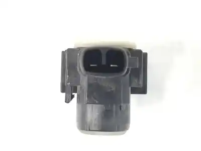 Second-hand car spare part parking sensor for mazda cx5 ke style 2wd oem iam references kd4767uc1  kd4767uc1