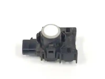 Second-hand car spare part parking sensor for mazda cx5 ke style 2wd oem iam references kd4767uc1  kd4767uc1