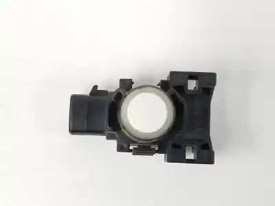 Second-hand car spare part parking sensor for mazda cx5 ke style 2wd oem iam references kd4767uc1