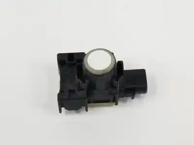 Second-hand car spare part parking sensor for mazda cx5 ke style 2wd oem iam references kd4767uc1  kd4767uc1