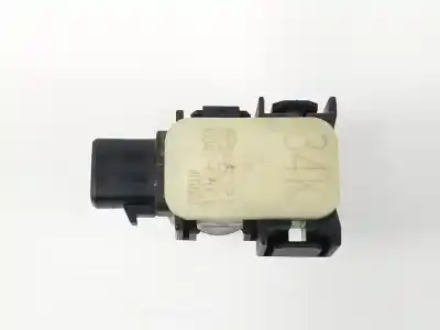 Second-hand car spare part parking sensor for mazda cx5 ke style 2wd oem iam references kd4767uc1  kd4767uc1