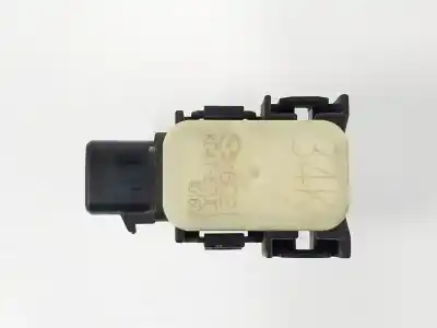 Second-hand car spare part parking sensor for mazda cx5 ke style 2wd oem iam references kd4767uc1  kd4767uc1