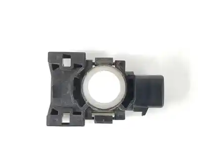 Second-hand car spare part parking sensor for mazda cx5 ke style 2wd oem iam references kd4767uc1