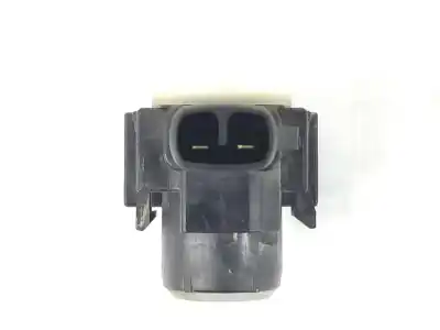 Second-hand car spare part parking sensor for mazda cx5 ke style 2wd oem iam references kd4767uc1  kd4767uc1