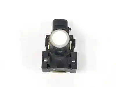 Second-hand car spare part parking sensor for mazda cx5 ke style 2wd oem iam references kd4767uc1  kd4767uc1