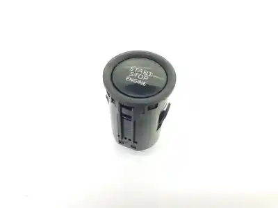 Автозапчастина б/у Вимикач для MAZDA CX5 KE  Посилання на OEM IAM KD45663S0  KD45663S0