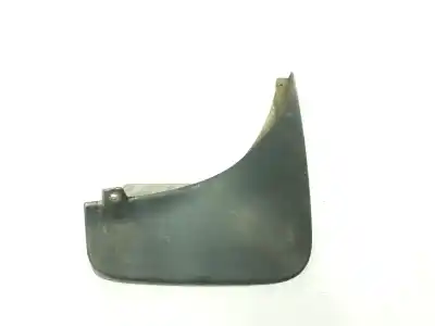 Second-hand car spare part rear skirt for nissan murano i (z50) 3.5 4x4 oem iam references 78818ca000