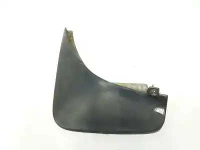 Second-hand car spare part rear skirt for nissan murano i (z50) 3.5 4x4 oem iam references 78819ca000