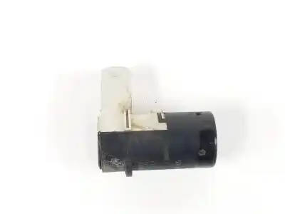 Second-hand car spare part parking sensor for bmw 5 (e60) 530 d oem iam references 66206989105  66206989105