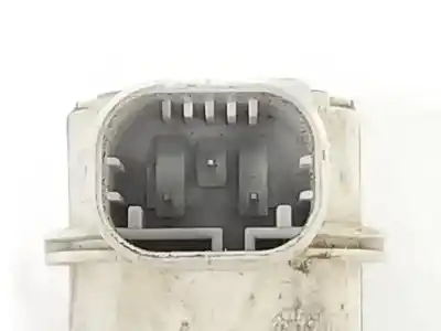 Second-hand car spare part parking sensor for bmw 5 (e60) 530 d oem iam references 66206989105  66206989105