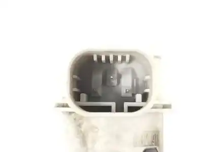 Second-hand car spare part parking sensor for bmw 5 (e60) 530 d oem iam references 66206989105  66206989105