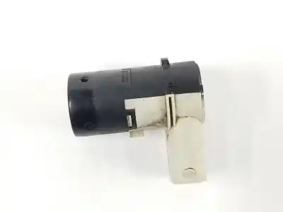 Second-hand car spare part parking sensor for bmw 5 (e60) 530 d oem iam references 66206989105  66206989105