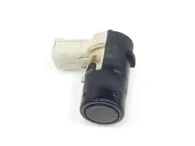 Second-hand car spare part parking sensor for bmw 5 (e60) 530 d oem iam references 66206989105