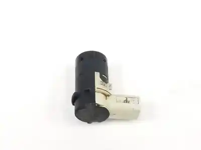 Second-hand car spare part parking sensor for bmw 5 (e60) 530 d oem iam references 66206989105  66206989105