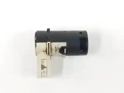 Second-hand car spare part parking sensor for bmw 5 (e60) 530 d oem iam references 66206989105  66206989105