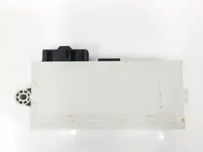 Second-hand car spare part bsi control unit for bmw 5 (e60) 530 d oem iam references 61356965050  61356965050